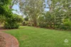 19 Schmitt Road, Kalamunda, WA 6076-Image