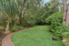 19 Schmitt Road, Kalamunda, WA 6076-Image