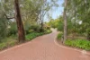 19 Schmitt Road, Kalamunda, WA 6076-Image