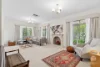 19 Schmitt Road, Kalamunda, WA 6076-Image
