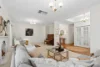 19 Schmitt Road, Kalamunda, WA 6076-Image
