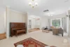 19 Schmitt Road, Kalamunda, WA 6076-Image