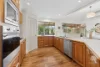 19 Schmitt Road, Kalamunda, WA 6076-Image