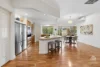 19 Schmitt Road, Kalamunda, WA 6076-Image