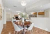 19 Schmitt Road, Kalamunda, WA 6076-Image