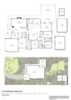 19 Schmitt Road, Kalamunda, WA 6076-Floorplan