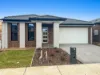 19 Scoparia Street, Charlemont, Vic 3217