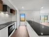 19 Scoparia Street, Charlemont, Vic 3217-Image