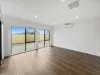 19 Scoparia Street, Charlemont, Vic 3217-Image