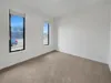 19 Scoparia Street, Charlemont, Vic 3217-Image