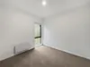 19 Scoparia Street, Charlemont, Vic 3217-Image