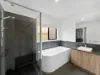 19 Scoparia Street, Charlemont, Vic 3217-Image