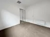 19 Scoparia Street, Charlemont, Vic 3217-Image