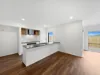 19 Scoparia Street, Charlemont, Vic 3217-Image