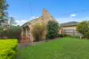 19 Scott Street, Seaford, Vic 3198