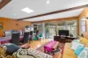 19 Scott Street, Seaford, Vic 3198-Image