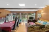 19 Scott Street, Seaford, Vic 3198-Image