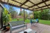 19 Scott Street, Seaford, Vic 3198-Image