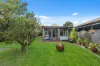 19 Scott Street, Seaford, Vic 3198-Image