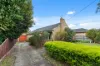 19 Scott Street, Seaford, Vic 3198-Image