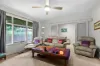19 Scott Street, Seaford, Vic 3198-Image