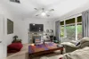 19 Scott Street, Seaford, Vic 3198-Image