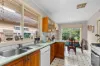 19 Scott Street, Seaford, Vic 3198-Image
