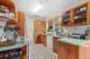 19 Scott Street, Seaford, Vic 3198-Image
