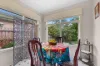 19 Scott Street, Seaford, Vic 3198-Image
