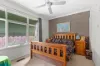 19 Scott Street, Seaford, Vic 3198-Image