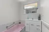 19 Scott Street, Seaford, Vic 3198-Image