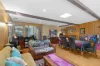 19 Scott Street, Seaford, Vic 3198-Image