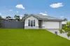 19 Scott Street, Thrumster, NSW 2444