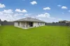 19 Scott Street, Thrumster, NSW 2444-Image