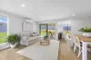 19 Scott Street, Thrumster, NSW 2444-Image