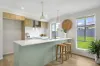 19 Scott Street, Thrumster, NSW 2444-Image