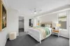 19 Scott Street, Thrumster, NSW 2444-Image