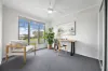19 Scott Street, Thrumster, NSW 2444-Image