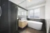 19 Scott Street, Thrumster, NSW 2444-Image