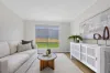 19 Scott Street, Thrumster, NSW 2444-Image