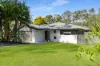 19 Scribbly Gum Place, Mount Cotton, Qld 4165