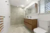 19 Scribbly Gum Place, Mount Cotton, Qld 4165-Image