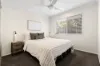 19 Scribbly Gum Place, Mount Cotton, Qld 4165-Image