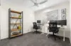 19 Scribbly Gum Place, Mount Cotton, Qld 4165-Image