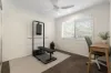 19 Scribbly Gum Place, Mount Cotton, Qld 4165-Image