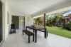 19 Scribbly Gum Place, Mount Cotton, Qld 4165-Image