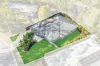 19 Scribbly Gum Place, Mount Cotton, Qld 4165-Image