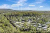 19 Scribbly Gum Place, Mount Cotton, Qld 4165-Image
