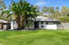 19 Scribbly Gum Place, Mount Cotton, Qld 4165-Image