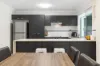 19 Scribbly Gum Place, Mount Cotton, Qld 4165-Image